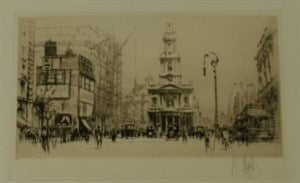 Image description is not available for DU1947.235